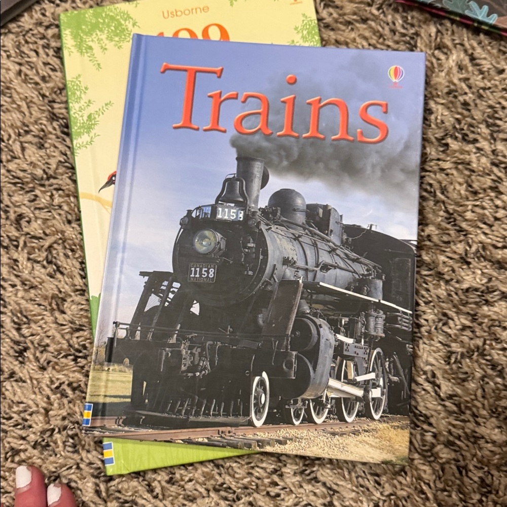 Children's Book Collection - Picture 4 of 11